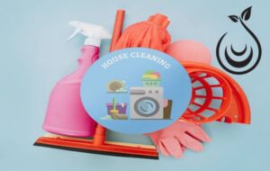 شركة تنظيف بالرياض, شركة تنظيف منازل بالرياض, شركة تنظيف شقق بالرياض, شركة تنظيف فلل بالرياض, شركة تنظيف بيوت بالرياض, شركة تنظيف سجاد بالرياض, شركة تنظيف موكيت بالرياض, شركة تنظيف كنب بالرياض, شركة تنظيف اثاث بالرياض, شركة تنظيف مجالس بالرياض, شركة تنظيف مجالس بالرياض, شركة تنظيف شمال الرياض, شركة تنظيف شرق الرياض, شركة تنظيف جنوب الرياض, شركة تنظيف غرب الرياض, افضل شركة نظافة بالرياض, شركة تنظيف, شركة تنظيف بالرياض الرحمة, ابغى شركة نظافه, ابغى شركة تنظيف, ابغى شركة نظافه بالرياض, ابى شركة تنظيف, ابى شركة تنظيف زينه, ابغى شركة تنظيف بالرياض, شركات تنظيف بالرياض, شركات تنظيف بالرياض عمالة فلبينية, شركة تنظيف بالرياض مجربه, شركات تنظيف بالرياض رخيصه, شركة تنظيف بالرياض الشباب, افضل شركة تنظيف بالرياض, اسعار شركات التنظيف في الرياض, استراتيجية التنظيف في شركة تنظيف بالرياض, شركة تنظيف بالرياض النمر