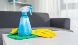 شركة تنظيف بيوت بالرياض