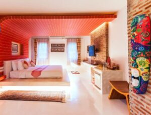 شركة تنظيف بيوت بالرياض