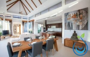 شركة تنظيف قصور بالرياض