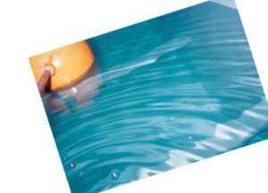 شركة تنظيف خزانات بالرياض, شركة تنظيف خزانات بالرياض مضمونة, شركة تنظيف خزانات بالرياض الانوار, اسعار تنظيف خزانات بالرياض, تنظيف خزانات شمال الرياض, شركة تنظيف خزانات الانوار, اسعار تنظيف الخزانات, سعر تنظيف خزان المياه, غسيل خزانات مع العزل والتعقيم, تنظيف خزان الماء الارضي