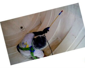 شركة تنظيف خزانات بالرياض, شركة تنظيف خزانات بالرياض مضمونة, شركة تنظيف خزانات بالرياض الانوار, اسعار تنظيف خزانات بالرياض, تنظيف خزانات شمال الرياض, شركة تنظيف خزانات الانوار, اسعار تنظيف الخزانات, سعر تنظيف خزان المياه, غسيل خزانات مع العزل والتعقيم, تنظيف خزان الماء الارضي