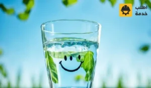 نصائح تنظيف الخزانات للحصول على مياه شرب نظيفة, نصائح تنظيف الخزانات