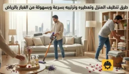 طرق تنظيف المنزل وتعطيره, تنظيف المنزل بسرعة, تنظيف البيت بالصور, تنظيف المنزل وترتيبه, طريقة تنظيف البيت بسهولة, كيفية تنظيف المنزل يوميا, طريقة تنظيف البيت من الغبار