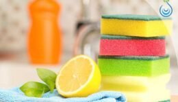 طرق العناية بالمنزل في الرياض, طريقة تنظيف المنزل يوميا, طرق تنظيف المنزل بالصور, اسرع طريقة لتنظيف المنزل, طريقة تنظيف البيت الجديد, طريقة تنظيف البيت بدون تعب, تعزيل البيت, كيف انظف البيت, تنظيم المنزل
