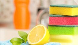 طرق العناية بالمنزل في الرياض, طريقة تنظيف المنزل يوميا, طرق تنظيف المنزل بالصور, اسرع طريقة لتنظيف المنزل, طريقة تنظيف البيت الجديد, طريقة تنظيف البيت بدون تعب, تعزيل البيت, كيف انظف البيت, تنظيم المنزل