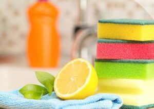 طرق العناية بالمنزل في الرياض, طريقة تنظيف المنزل يوميا, طرق تنظيف المنزل بالصور, اسرع طريقة لتنظيف المنزل, طريقة تنظيف البيت الجديد, طريقة تنظيف البيت بدون تعب, تعزيل البيت, كيف انظف البيت, تنظيم المنزل