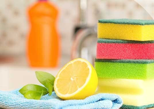 طرق العناية بالمنزل في الرياض, طريقة تنظيف المنزل يوميا, طرق تنظيف المنزل بالصور, اسرع طريقة لتنظيف المنزل, طريقة تنظيف البيت الجديد, طريقة تنظيف البيت بدون تعب, تعزيل البيت, كيف انظف البيت, تنظيم المنزل