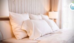 نصائح ترتيب و تنظيف غرف المنزل بالرياض, طريقة تنظيف البيت بسهولة, طرق تنظيف المنزل وتعطيره, طرق ترتيب المنزل بشكل جميل, طريقة تنظيف البيت من الغبار, ترتيب المنزل بالصور الانوار, تنظيف المنزل الانوار, كيف اكون سريعه في تنظيف البيت, افكار لتنظيف المطبخ بالصور