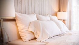 نصائح ترتيب و تنظيف غرف المنزل بالرياض, طريقة تنظيف البيت بسهولة, طرق تنظيف المنزل وتعطيره, طرق ترتيب المنزل بشكل جميل, طريقة تنظيف البيت من الغبار, ترتيب المنزل بالصور الانوار, تنظيف المنزل الانوار, كيف اكون سريعه في تنظيف البيت, افكار لتنظيف المطبخ بالصور