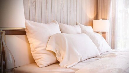 نصائح ترتيب و تنظيف غرف المنزل بالرياض, طريقة تنظيف البيت بسهولة, طرق تنظيف المنزل وتعطيره, طرق ترتيب المنزل بشكل جميل, طريقة تنظيف البيت من الغبار, ترتيب المنزل بالصور الانوار, تنظيف المنزل الانوار, كيف اكون سريعه في تنظيف البيت, افكار لتنظيف المطبخ بالصور