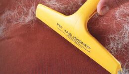 كيف أنظف السجاد من الشعر, تنظيف السجاد الشعر على الناشف, السجاد يطلع وبر, مشاكل السجاد, كيف انظف السجاد, وبر السجاد الصوف, طريقة تنظيف السجاد بالملح, تنعيم السجاد, تنظيف السجاد الشاج