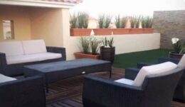 تقفيل سطح المنزل, تنسيق سطح المنزل, مشاريع علي سطح المنزل, اشكال روف سطح, طرق تقفيل الروف, تزيين السطح باقل التكاليف, شوفو سطح بيتي, استغلال اسطح المنازل