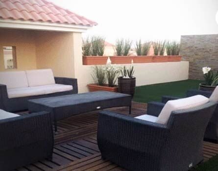 تقفيل سطح المنزل, تنسيق سطح المنزل, مشاريع علي سطح المنزل, اشكال روف سطح, طرق تقفيل الروف, تزيين السطح باقل التكاليف, شوفو سطح بيتي, استغلال اسطح المنازل