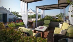 تقفيل سطح المنزل, تنسيق سطح المنزل, مشاريع علي سطح المنزل, اشكال روف سطح, طرق تقفيل الروف, تزيين السطح باقل التكاليف, شوفو سطح بيتي, استغلال اسطح المنازل