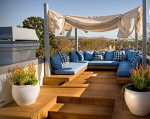 تقفيل سطح المنزل, تنسيق سطح المنزل, مشاريع علي سطح المنزل, اشكال روف سطح, طرق تقفيل الروف, تزيين السطح باقل التكاليف, شوفو سطح بيتي, استغلال اسطح المنازل