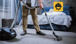 شركة تنظيف غرف النوم,تنظيف غرف نوم بالرياض,تنظيف غرف نوم,شركة تنظيف وترتيب غرف نوم,شركة ترتيب غرف نوم بالرياض,افضل شركة تنظيف غرف نوم بالرياض,تنظيف خشب غرفة النوم,تنظيف غرف النوم البيضاء