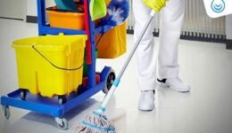 شركة تنظيف واجهات زجاجية بالرياض, شركة تنظيف ثريات بالرياض, شركة تنظيف خيام بالرياض, شركة تنظيف محلات بالرياض, شركة تنظيف عمائر بالرياض, شركة تنظيف مدارس بالرياض, شركة تنظيف استراحات بالرياض