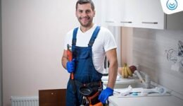 سباك الرياض, سباك بالرياض,سباك هندي بالرياض, رقم سباك الرياض, سباك كويس, مطلوب سباك بالرياض, سباك هندي ممتاز, افضل شركة سباكة في الرياض, سباك الرياض حراج, سباك صرف صحي, سباك ٢٤ ساعه الرياض, سباك في الرياض, سباك فلبيني بالرياض, سباك شمال الرياض, سباك شرق الرياض, ارقام سباكين بالرياض, افضل سباك بالرياض, سباك ممتاز غرب الرياض, سباك جنوب الرياض, افضل سباك في الرياض, ارقام سباكين شمال الرياض, سباك شاطر بالرياض, سباك ممتاز في الرياض, سباك ممتاز شمال الرياض, رقم سباك في شرق الرياض, رقم سباك ممتاز بالرياض