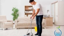 شركة خدمات تنظيف المنازل بالرياض, شركة خدمات منزلية بالرياض, شركة خدمات تنظيف المنازل, شركة خدمات منزلية بالرياض, شركة خدمات تنظيف فلل بالرياض, شركة خدمات تنظيف مطاعم بالرياض, شركة خدمات النظافة المنزلية, عامل خدمات تنظيف الرياض, شركة خدمات النظافة, شركة خدمات تنظيف المنازل, شركة خدمات النظافة العامة بالرياض, عروض خدمات شركات التنظيف, شركة خدمات تنظيف منازل بالرياض رخيصه, خدمات عروض شركات التنظيف, تطبيق خدمات تنظيف منازل