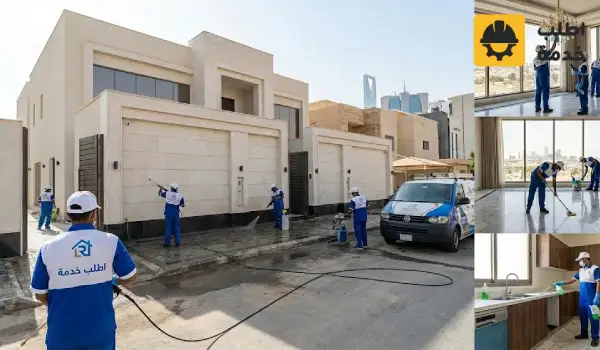 شركة خدمات منزلية بالرياض, خدمات منزلية بالرياض, خدمات منزليه بالرياض, اطلب خدمة للخدمات المنزلية بالرياض