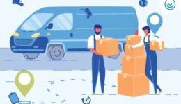 شركة نقل عفش بالرياض, شركة نقل اثاث بالرياض, شركة نقل عفش من الرياض الي جدة, نقل عفش مع التغليف بالرياض, نقل عفش بالرياض هنود, نقل عفش شرق الرياض, شركة نقل عفش بالرياض عمالة فلبينية, نقل عفش من الرياض إلى الخرج, تطبيق نقل عفش بالرياض, شركة نقل عفش بالرياض 300 ريال