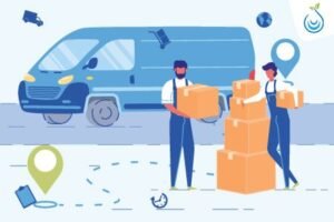 شركة نقل عفش بالرياض, شركة نقل اثاث بالرياض, شركة نقل عفش من الرياض الي جدة, نقل عفش مع التغليف بالرياض, نقل عفش بالرياض هنود, نقل عفش شرق الرياض, شركة نقل عفش بالرياض عمالة فلبينية, نقل عفش من الرياض إلى الخرج, تطبيق نقل عفش بالرياض, شركة نقل عفش بالرياض 300 ريال