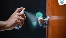 شركة تعقيم منازل بالرياض, شركة تطهير منازل بالرياض, شركة تعقيم وتطهير منازل ضد الفيروسات والأوبئة بالرياض كورونا