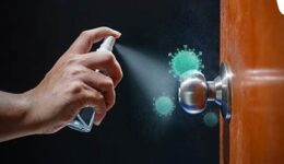 شركة تعقيم منازل بالرياض, شركة تطهير منازل بالرياض, شركة تعقيم وتطهير منازل ضد الفيروسات والأوبئة بالرياض كورونا