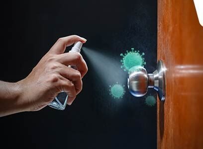 شركة تعقيم منازل بالرياض, شركة تطهير منازل بالرياض, شركة تعقيم وتطهير منازل ضد الفيروسات والأوبئة بالرياض كورونا