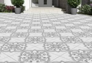 عامل تنظيف الحوش بالرياض, عامل يغسل الحوش بالرياض, عامل غسيل الحوش بالرياض, شركة تنظيف الاحواش بالرياض, غسيل حوش المنزل بالرياض, عمال ينظفون الحوش بالرياض, شركة تنظيف بلاط الاحواش بالرياض, شركة تنظيف الحوش بالرياض