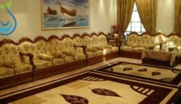 تنظيف مجالس بالبخار بالرياض, سعر غسيل المجالس بالرياض, شركة تنظيف كنب المجالس بالرياض, شركة تنظيف مجالس في الرياض