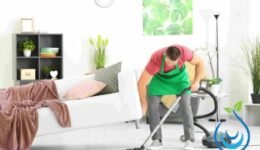شركة تنظيف بالمزاحمية, شركة تنظيف منازل بالمزاحمية, شركة تنظيف فلل بالمزاحمية, شركة تنظيف مسابح بالمزاحمية