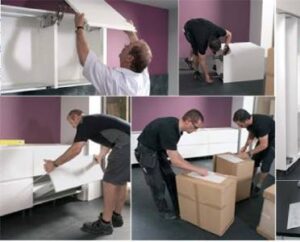 شركة تركيب مطابخ بالرياض, فني تركيب مطابخ بالرياض, تركيب مطابخ بالرياض, تركيب مطابخ الرياض