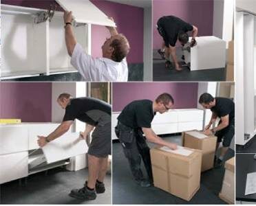 شركة تركيب مطابخ بالرياض, فني تركيب مطابخ بالرياض, تركيب مطابخ بالرياض, تركيب مطابخ الرياض