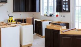 شركة تركيب مطابخ بالرياض, فني تركيب مطابخ بالرياض, تركيب مطابخ بالرياض, تركيب مطابخ الرياض