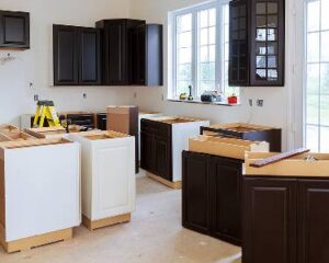 شركة تركيب مطابخ بالرياض, فني تركيب مطابخ بالرياض, تركيب مطابخ بالرياض, تركيب مطابخ الرياض