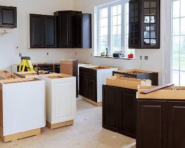 شركة تركيب مطابخ بالرياض, فني تركيب مطابخ بالرياض, تركيب مطابخ بالرياض, تركيب مطابخ الرياض