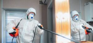 شركة تنظيف وتعقيم بالرياض, شركة تعقيم منازل بالرياض من كورونا, شركة تعقيم طبي بالرياض, رقم شركة تنظيف وتعقيم بالرياض, شركات تعقيم المنازل بالرياض, عروض شركات تنظيف وتعقيم منازل بالرياض, شركة تعقيم المنزل بالرياض, تنظيف وتعقيم المنازل بالرياض