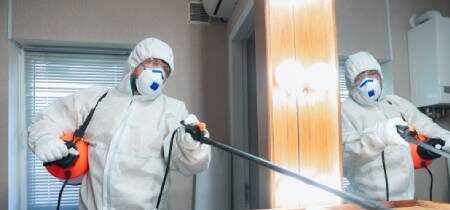 شركة تنظيف وتعقيم بالرياض, شركة تعقيم منازل بالرياض من كورونا, شركة تعقيم طبي بالرياض, رقم شركة تنظيف وتعقيم بالرياض, شركات تعقيم المنازل بالرياض, عروض شركات تنظيف وتعقيم منازل بالرياض, شركة تعقيم المنزل بالرياض, تنظيف وتعقيم المنازل بالرياض