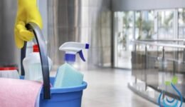 شركة تنظيف بالدوادمي, شركة تنظيف منازل بالدوادمي, شركة تنظيف شقق بالدوادمي, شركة تنظيف فلل بالدوادمي, شركة تنظيف موكيت بالدوادمي, شركة تنظيف كنب بالدوادمي, وقت النظافة بالدوادمي