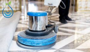 جلي رخام في الرياض, جلي رخام بالرياض, شركة جلى رخام بالرياض, جلي وتلميع الرخام بالرياض, افضل شركة جلي رخام بالرياض, معلم جلى رخام بالرياض