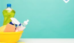 أدوات تنظيف الأرضيات, أدوات التنظيف المنزلية بالانجليزي, أدوات ومواد التنظيف, أسعار أدوات التنظيف, أفضل أدوات تنظيف الأرضيات, أدوات التنظيف بالفرنسية, أحدث أدوات تنظيف المنزل, أدوات التنظيف بالانجليزي