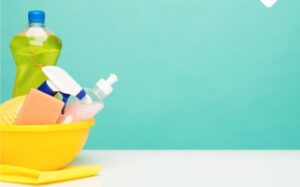 أدوات تنظيف الأرضيات, أدوات التنظيف المنزلية بالانجليزي, أدوات ومواد التنظيف, أسعار أدوات التنظيف, أفضل أدوات تنظيف الأرضيات, أدوات التنظيف بالفرنسية, أحدث أدوات تنظيف المنزل, أدوات التنظيف بالانجليزي