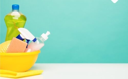 أدوات تنظيف الأرضيات, أدوات التنظيف المنزلية بالانجليزي, أدوات ومواد التنظيف, أسعار أدوات التنظيف, أفضل أدوات تنظيف الأرضيات, أدوات التنظيف بالفرنسية, أحدث أدوات تنظيف المنزل, أدوات التنظيف بالانجليزي