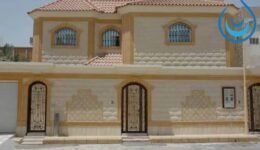 اسعار تنظيف واجهات المباني, اسعار تنظيف واجهات المباني, طريقة تنظيف حجر الرياض, صنفرة حجر الرياض, تنظيف واجهات حجر بجدة, دهان واجهات الحجر, شركة تنظيف رخيصة بالرياض, تنظيف الحجر بالصاروخ, سعر تنظيف الحجر