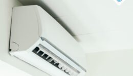 شركة تركيب مكيفات سبليت بالرياض,تركيب مكيفات سبليت شرق الرياض,فني مكيفات سبليت بالرياض,تركيب مكيفات سبليت شمال الرياض,تركيب مكيفات سبليت بالرياض,ارقام شركة تركيب مكيفات سبليت بالرياض,ارخص شركة تركيب مكيفات سبليت في الرياض