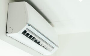 شركة تركيب مكيفات سبليت بالرياض,تركيب مكيفات سبليت شرق الرياض,فني مكيفات سبليت بالرياض,تركيب مكيفات سبليت شمال الرياض,تركيب مكيفات سبليت بالرياض,ارقام شركة تركيب مكيفات سبليت بالرياض,ارخص شركة تركيب مكيفات سبليت في الرياض