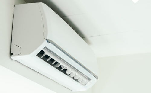 شركة تركيب مكيفات سبليت بالرياض,تركيب مكيفات سبليت شرق الرياض,فني مكيفات سبليت بالرياض,تركيب مكيفات سبليت شمال الرياض,تركيب مكيفات سبليت بالرياض,ارقام شركة تركيب مكيفات سبليت بالرياض,ارخص شركة تركيب مكيفات سبليت في الرياض