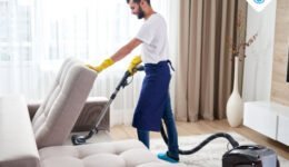 شركة تنظيف شمال الرياض شاملة,شركة تنظيف شمال الرياض,شركة تنظيف خزانات شمال الرياض شركة تنظيف منازل شمال الرياض,شركة تنظيف كنب شمال الرياض,تنظيف مكيفات شمال الرياض,تنظيف خزانات شمال الرياض,تنظيف منازل شمال الرياض,شركة تنظيف منازل في شمال الرياض,اسعار تنظيف المنازل شمال الرياض,نصائح تنظيف منازل شمال الرياض,افضل شركة تنظيف منازل شمال الرياض